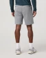 Vuori Men's Sunday Performance 8" Shorts