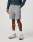 Vuori Men's Sunday Performance 8" Shorts