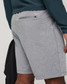 Vuori Men's Sunday Performance 8" Shorts