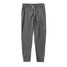 Vuori Men's Sunday Performance Joggers