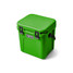 YETI Roadie 24 Hard Cooler - Canopy Green