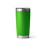 YETI Rambler 20 oz Tumbler - Canopy Green