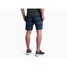 Kuhl Men's Vantage 8" Short