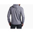 Kuhl Men's Persuadr Hoody