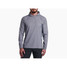 Kuhl Men's Persuadr Hoody Kuhl Men's Persuadr Hoody