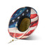 Hemlock Straw Lifeguard Hat - Liberty Hemlock Straw Lifeguard Hat - Liberty