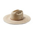 Hemlock Monterrey Rancher Hat