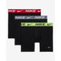 Nike Men's Dri-FIT ADV Essential Micro Boxer Briefs