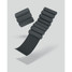 Bala 1lb Bangles - Charcoal Bala 1lb Bangles - Charcoal