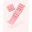 Bala 1lb Bangles - Blush Bala 1lb Bangles - Blush