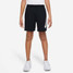 Nike Boys' Dri-FIT Multi+ Graphic Training Shorts