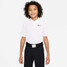 nike formé Boys' Dri-FIT Victory Golf Polo nike formé Boys' Dri-FIT Victory Golf Polo
