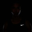 Nike Men's Dri-FIT Miler Running Tank