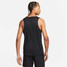 Nike Men's Dri-FIT Miler Running Tank