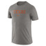 Nike Men's College Dri-FIT Velocity Team Issue Texas Tee