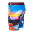 Ethika Men's Hella Boxer Briefs