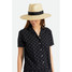 Brixton Women's Joanna Hat