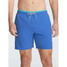 Chubbies Men's Taco Dips 5.5" Swim Trunks