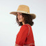 Pistil Wynette Sun Hat