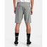 RVCA Balance Hybrid 20in Shorts