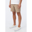 O'Neill Men's Reserve E-Waist 18in Hybrid Shorts