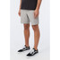 O'Neill Men's Reserve E-Waist 18in Hybrid Shorts