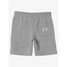 Quiksilver Boy's Easy Day Joggers Shorts