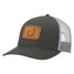 Avid Men's Payday Trucker Hat