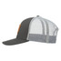 Avid Men's Payday Trucker Hat