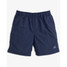 The Boys Shoreline Active Short in True Navy colorway