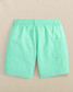 The Boys Shoreline Active Short in Gulf Shores