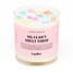 Can't Adult Cereal Candle Can't Adult Cereal Candle