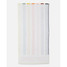 Rip Curl Mixed Standard Stripe Towel 234313 detail