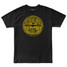 Retro Brand Sun Records Tee