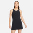 Nike Dri-FIT Women's Bliss Training Dress