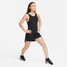 Nike Dri-FIT Women's Bliss Training Dress