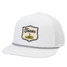 Cap DIAMANTE WEAR 5544 Heather Grey Cap DIAMANTE WEAR 5544 Heather Grey