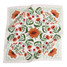 Hemlock Goods Flora Bandana