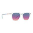 Blenders Stellar Grace Sunglasses