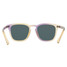 Blenders Coral Summer Sunglasses