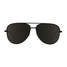 Blenders Shadow Sunglasses in Assertive Style