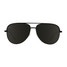 Blenders Assertive Style sunglasses Assertive Style 1 front view