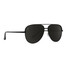 Blenders Assertive Style sunglasses Assertive Style 5 front view