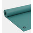 Manduka PROlite 71in Yoga Mat in Lotus