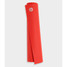 Manduka PROlite 71in Yoga Mat in Deep Coral