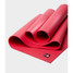 Manduka PROlite 71in Yoga Mat