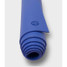 Manduka PROlite 71in Yoga Mat in Yes Please