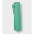 Manduka PROlite 71in Yoga Mat in Wasabi