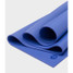 Manduka PROlite 71in Yoga Mat in Yes Please