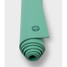 Manduka PROlite 71in Yoga Mat in Wasabi